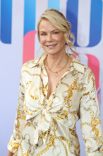 Katherine Kelly Lang