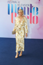 Katherine Kelly Lang