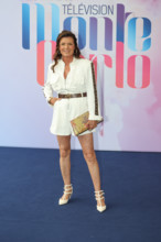 Kimberlin Brown