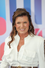 Kimberlin Brown