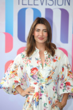 Jacqueline MacInnes Wood