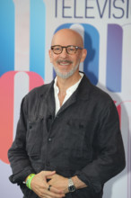 Joshua Seftel