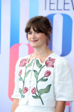 Ella Bruccoleri