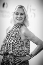 Lydie Denier