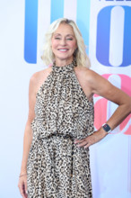Lydie Denier