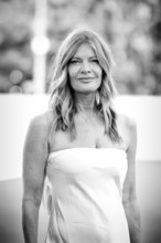 Michelle Stafford