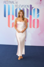 Michelle Stafford