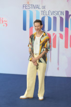 Michael Graziadei