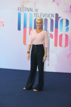 Adriana Karembeu
