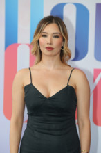 Claudia Tosoni
