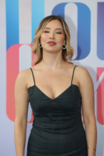 Claudia Tosoni