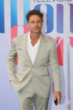 Giorgio Pasotti