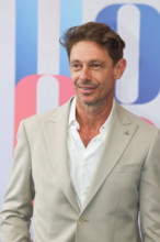 Giorgio Pasotti
