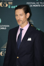 Michael Graziadei
