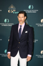 Michael Graziadei