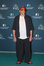 Joey Starr