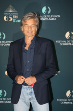 Guy Lagache