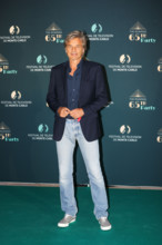 Guy Lagache
