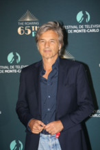 Guy Lagache