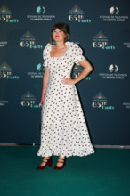 Ella Bruccoleri