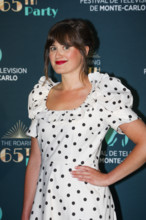 Ella Bruccoleri