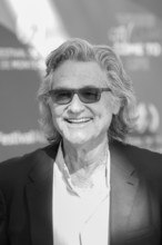 Kurt Russell