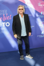 Kurt Russell