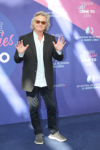 Kurt Russell