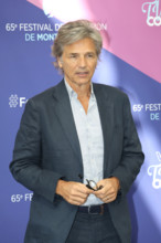 Guy Lagache