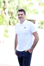 Gil Alma