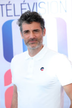 Gil Alma