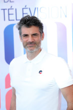 Gil Alma