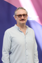 Vincent Desagnat