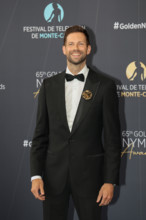 Jeremie Vanopdenbosch