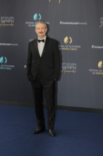 Vincent Desagnat