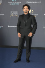 Rafael Morais