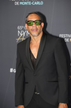 Joey Starr