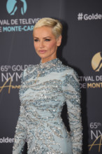 Adriana Karembeu
