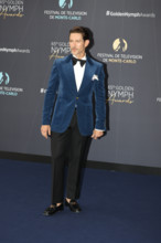 Michael Graziadei
