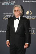 Kurt Russell