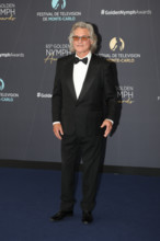 Kurt Russell