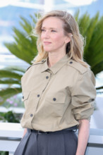 Léa Drucker