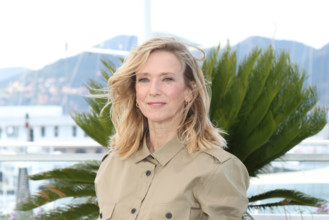 Léa Drucker