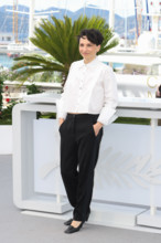 Manuela Martelli