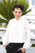 Manuela Martelli