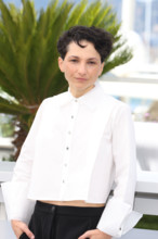 Manuela Martelli