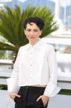 Manuela Martelli