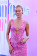 Ester Expósito