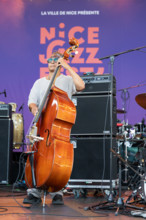 Michel Alibo