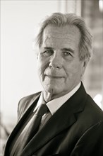 Jean-Louis Debré